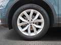 Volkswagen Tiguan Allspace Highline 1.5 TSI DSG Panodach Led Kamera Niebieski - thumbnail 6