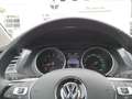 Volkswagen Tiguan Allspace Highline 1.5 TSI DSG Panodach Led Kamera Blu/Azzurro - thumbnail 12