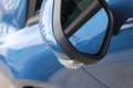 Ford Fiesta ST mit Leder-Exklusiv-Paket 1,5 EcoBoost Blau - thumbnail 8