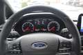 Ford Fiesta ST mit Leder-Exklusiv-Paket 1,5 EcoBoost Blau - thumbnail 4