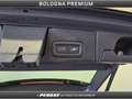 Volvo XC60 XC60 B4 (d) automatico Core - Gancio Traino Nero - thumbnail 10