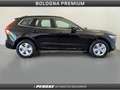 Volvo XC60 XC60 B4 (d) automatico Core - Gancio Traino Nero - thumbnail 6