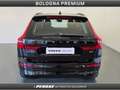 Volvo XC60 XC60 B4 (d) automatico Core - Gancio Traino Nero - thumbnail 8