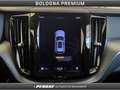 Volvo XC60 XC60 B4 (d) automatico Core - Gancio Traino Nero - thumbnail 11