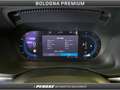 Volvo XC60 XC60 B4 (d) automatico Core - Gancio Traino Nero - thumbnail 13