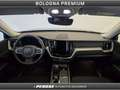 Volvo XC60 XC60 B4 (d) automatico Core - Gancio Traino Nero - thumbnail 4