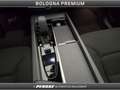 Volvo XC60 XC60 B4 (d) automatico Core - Gancio Traino Nero - thumbnail 14