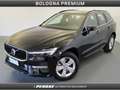 Volvo XC60 XC60 B4 (d) automatico Core - Gancio Traino Nero - thumbnail 1