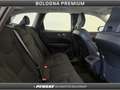 Volvo XC60 XC60 B4 (d) automatico Core - Gancio Traino Nero - thumbnail 5