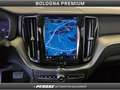 Volvo XC60 XC60 B4 (d) automatico Core - Gancio Traino Nero - thumbnail 12