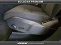 Volvo XC60 XC60 B4 (d) automatico Core - Gancio Traino Nero - thumbnail 15