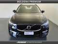 Volvo XC60 XC60 B4 (d) automatico Core - Gancio Traino Nero - thumbnail 7