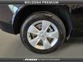 Volvo XC60 XC60 B4 (d) automatico Core - Gancio Traino Nero - thumbnail 9