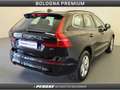 Volvo XC60 XC60 B4 (d) automatico Core - Gancio Traino Nero - thumbnail 2