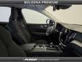 Volvo XC60 XC60 B4 (d) automatico Core - Gancio Traino Nero - thumbnail 3