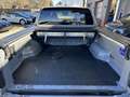 Ford Ranger Ranger Doppelkabine MS-RT e-4WD 3,0 EcoBlue Aut. Grau - thumbnail 16
