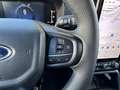 Ford Ranger Ranger Doppelkabine MS-RT e-4WD 3,0 EcoBlue Aut. Grau - thumbnail 28
