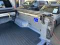 Ford Ranger Ranger Doppelkabine MS-RT e-4WD 3,0 EcoBlue Aut. Grau - thumbnail 18