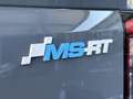 Ford Ranger Ranger Doppelkabine MS-RT e-4WD 3,0 EcoBlue Aut. Grau - thumbnail 13