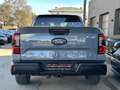 Ford Ranger Ranger Doppelkabine MS-RT e-4WD 3,0 EcoBlue Aut. Grau - thumbnail 11