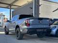 Ford Ranger Ranger Doppelkabine MS-RT e-4WD 3,0 EcoBlue Aut. Grau - thumbnail 9