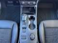Ford Ranger Ranger Doppelkabine MS-RT e-4WD 3,0 EcoBlue Aut. Grau - thumbnail 31