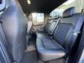 Ford Ranger Ranger Doppelkabine MS-RT e-4WD 3,0 EcoBlue Aut. Grau - thumbnail 22