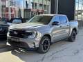 Ford Ranger Ranger Doppelkabine MS-RT e-4WD 3,0 EcoBlue Aut. Grau - thumbnail 1