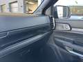 Ford Ranger Ranger Doppelkabine MS-RT e-4WD 3,0 EcoBlue Aut. Grau - thumbnail 37