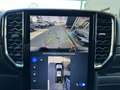 Ford Ranger Ranger Doppelkabine MS-RT e-4WD 3,0 EcoBlue Aut. Grau - thumbnail 46