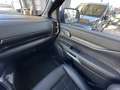 Ford Ranger Ranger Doppelkabine MS-RT e-4WD 3,0 EcoBlue Aut. Grau - thumbnail 36