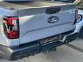 Ford Ranger Ranger Doppelkabine MS-RT e-4WD 3,0 EcoBlue Aut. Grau - thumbnail 12