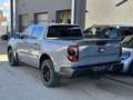 Ford Ranger Ranger Doppelkabine MS-RT e-4WD 3,0 EcoBlue Aut. Grau - thumbnail 8