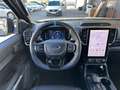 Ford Ranger Ranger Doppelkabine MS-RT e-4WD 3,0 EcoBlue Aut. Grau - thumbnail 26