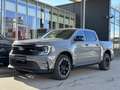 Ford Ranger Ranger Doppelkabine MS-RT e-4WD 3,0 EcoBlue Aut. Grau - thumbnail 2
