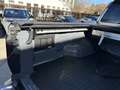 Ford Ranger Ranger Doppelkabine MS-RT e-4WD 3,0 EcoBlue Aut. Grau - thumbnail 17