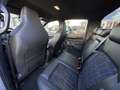 Ford Ranger Ranger Doppelkabine MS-RT e-4WD 3,0 EcoBlue Aut. Grau - thumbnail 21