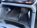 Ford Ranger Ranger Doppelkabine MS-RT e-4WD 3,0 EcoBlue Aut. Grau - thumbnail 32