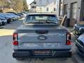 Ford Ranger Ranger Doppelkabine MS-RT e-4WD 3,0 EcoBlue Aut. Grau - thumbnail 10