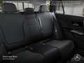 Mercedes-Benz C 300 e T AVANTG+PANO+360+KEYLESS+9G Grau - thumbnail 13