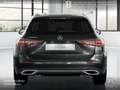 Mercedes-Benz C 300 e T AVANTG+PANO+360+KEYLESS+9G Grau - thumbnail 9