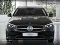 Mercedes-Benz C 300 e T AVANTG+PANO+360+KEYLESS+9G Grau - thumbnail 8