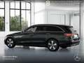 Mercedes-Benz C 300 e T AVANTG+PANO+360+KEYLESS+9G Grau - thumbnail 15