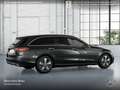 Mercedes-Benz C 300 e T AVANTG+PANO+360+KEYLESS+9G Grau - thumbnail 20