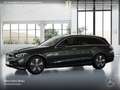 Mercedes-Benz C 300 e T AVANTG+PANO+360+KEYLESS+9G Grau - thumbnail 3