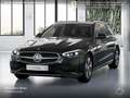 Mercedes-Benz C 300 e T AVANTG+PANO+360+KEYLESS+9G Grau - thumbnail 2