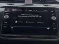 Volkswagen Tiguan Elegance*Virtual*Pano*Matrix*AHK*App*ACC* Noir - thumbnail 18