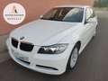 BMW 318 318d Futura Blanc - thumbnail 1