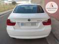 BMW 318 318d Futura Blanc - thumbnail 5