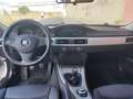 BMW 318 318d Futura Blanc - thumbnail 8